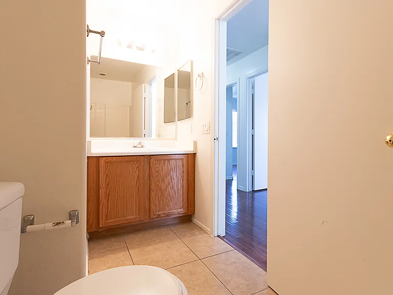10601 W Monte Vista Rd — Photo 22