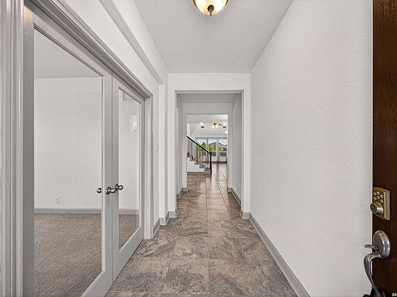 4th image of 7714 WATERFORD PATH
