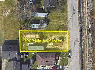 3909 Maury St, Houston, TX 77009