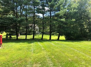 40 Rockwell Rd, Bethel, CT 06801