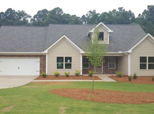 1720 Lark Trl #140, Jefferson, GA 30549