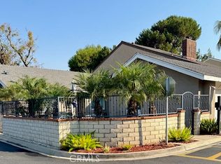 5 Butterfly, Irvine, CA 92604