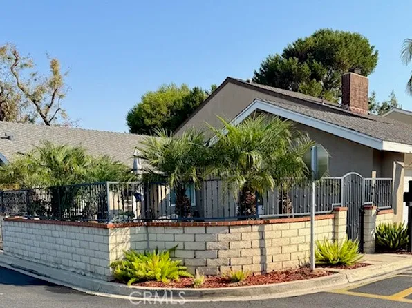 5 Butterfly, Irvine, CA 92604