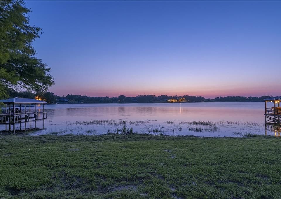 1st image of E CROOKED LAKE DRIVE LOT 2