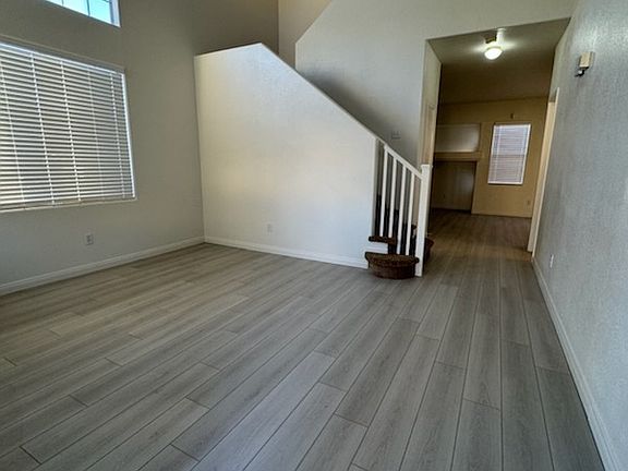 3rd image of 7921 Limbwood Ct
