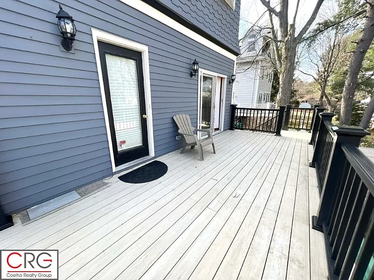 11 Jenison St #1 — Photo 10