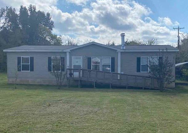 1st image of 305 Vz County Road 4807