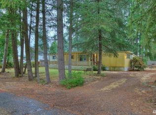 29114 213th Ave SE, Kent, WA