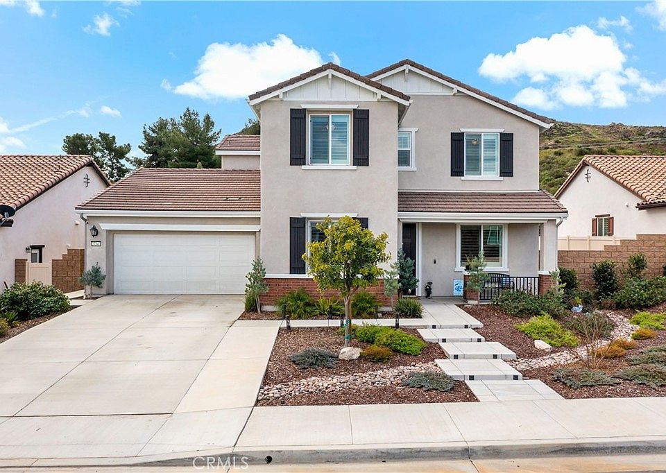 1st image of 27347 Clydesdale Ct