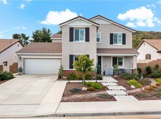 27347 Clydesdale Ct, Menifee, CA 92584