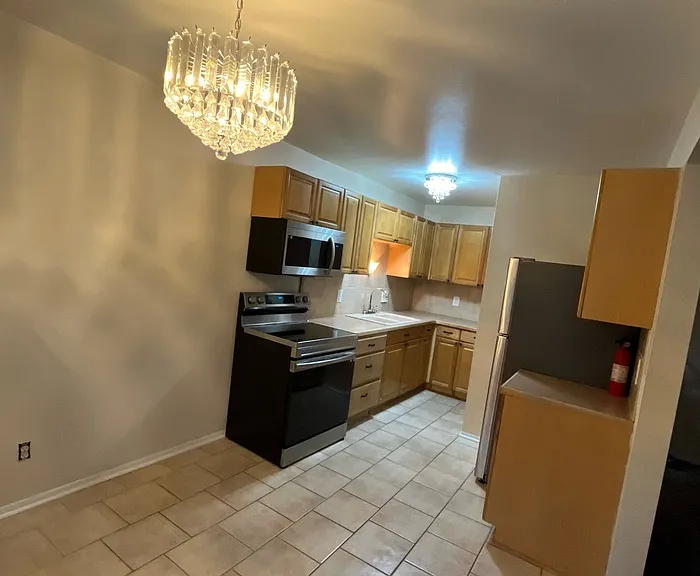 1515 Cherboneau Pl #4 — Photo 8