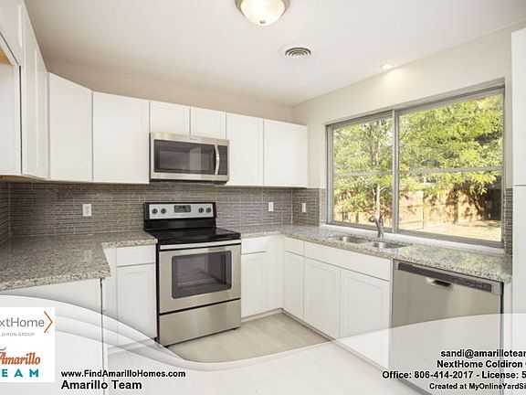 5th image of 716 Foster Ln