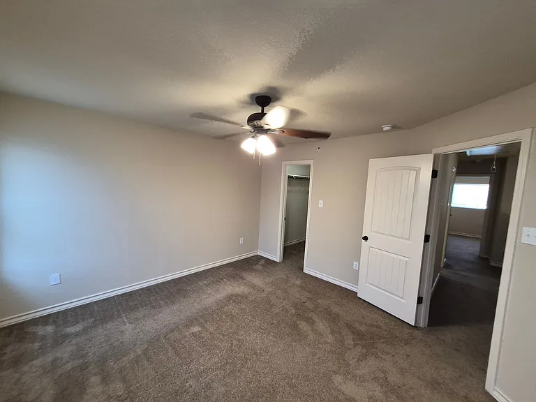 6618 Arancione Ave #103 — Photo 14