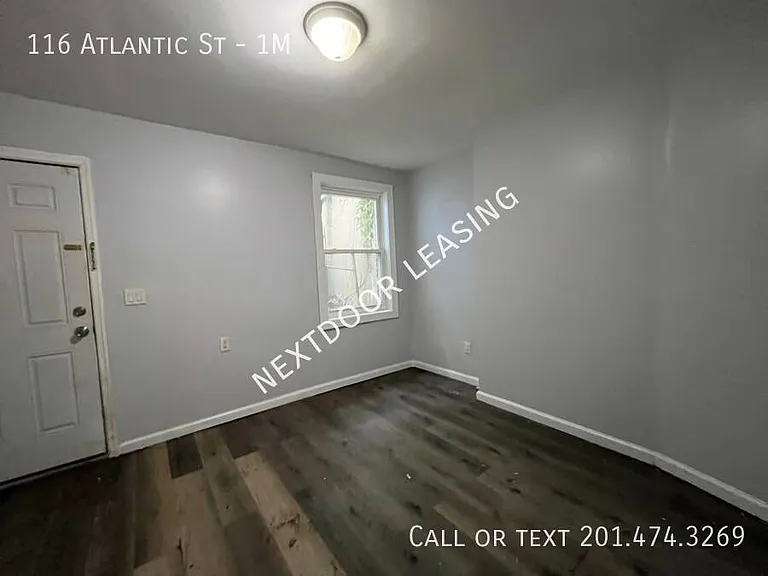 116 Atlantic St #1M — Photo 4