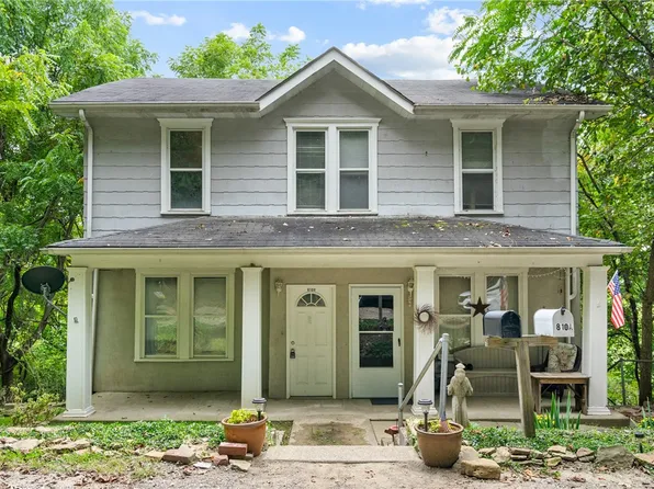 810 College Ave, Oakmont, PA 15139