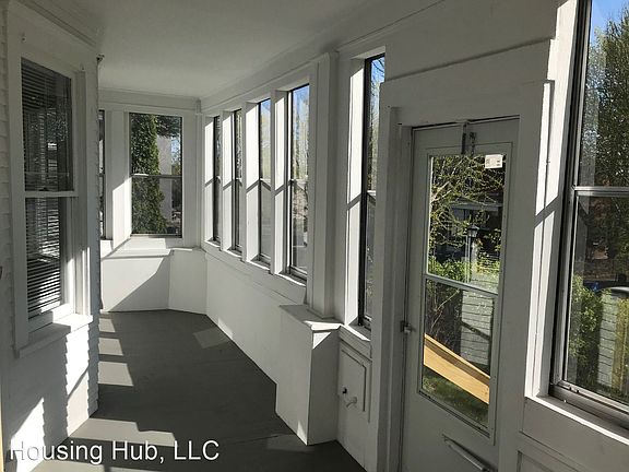 2nd image of 230 Bates Ave