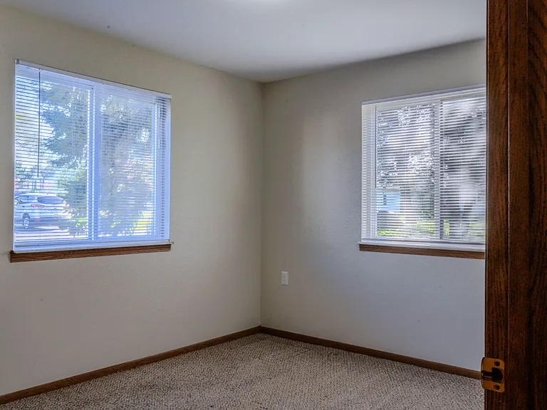 Arbor Mills Apartment Homes — Photo 10