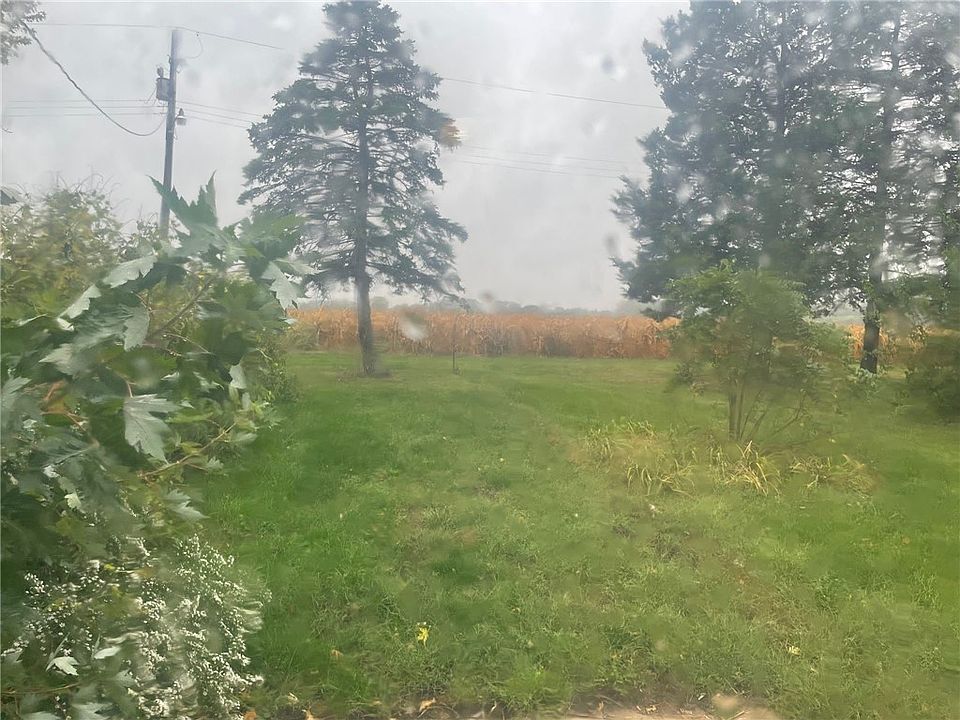 41657 Cheneyville Rd, Hoopeston, IL 60942 Zillow