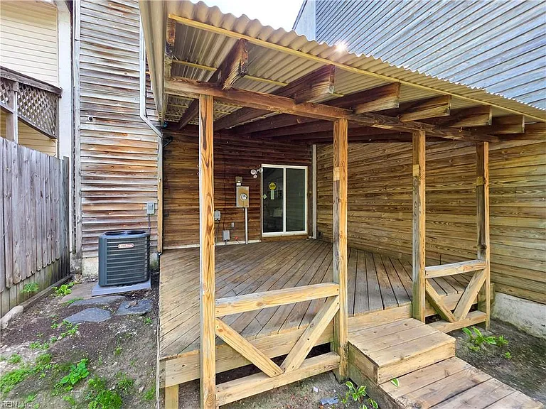 344 Meadow Hill Rd — Photo 10