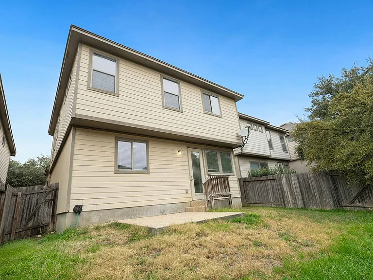 1210 Tweed Willow — Photo 18