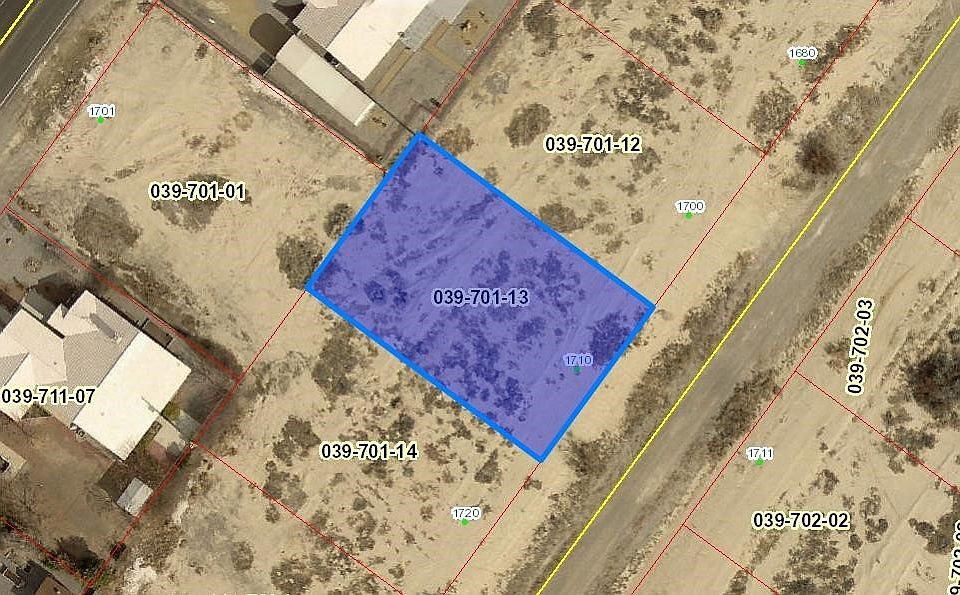 1st image of 1710 S Zelzah Ave