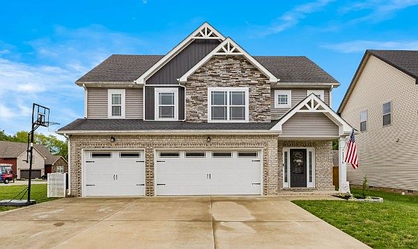 1st image of 1176 Christian James Dr