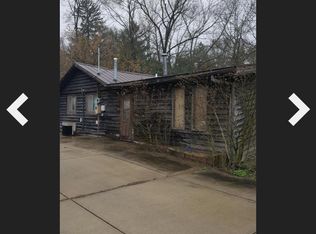 11 Ogden Rd, Portage, IN 46368