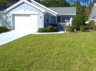 11412 SW 78th Cir, Ocala, FL 34476