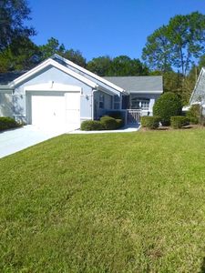 11412 SW 78th Cir, Ocala, FL, 34476