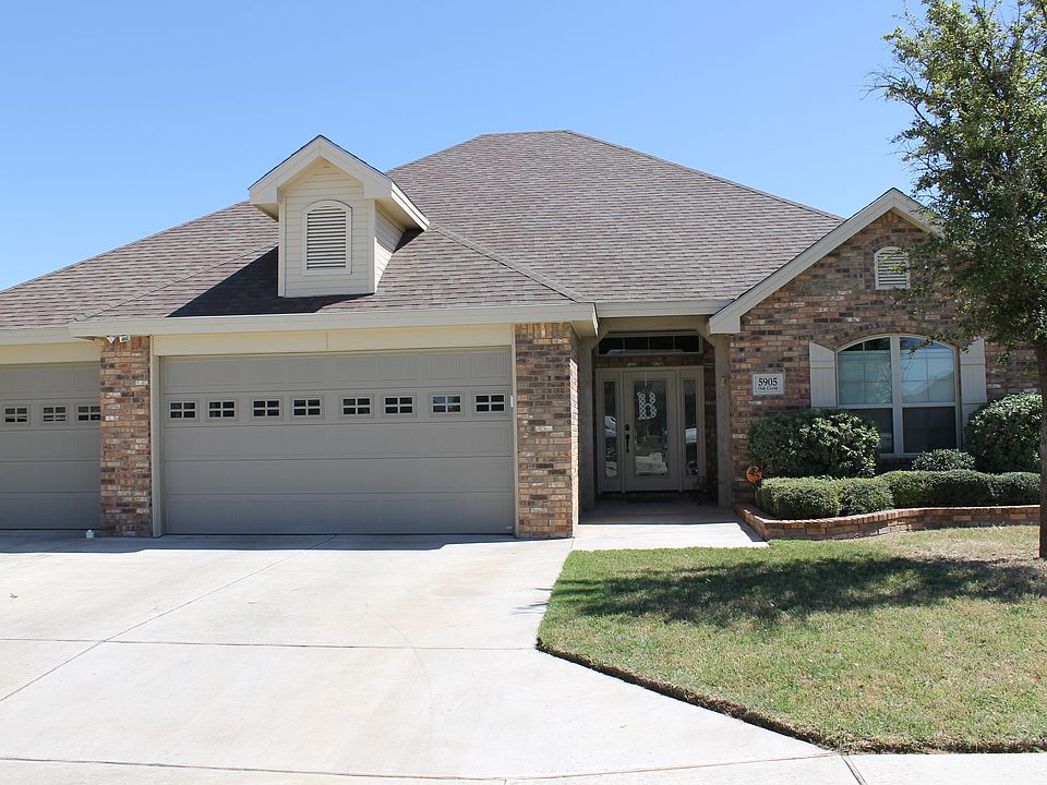 1st image of 5905 Oak Creek Dr