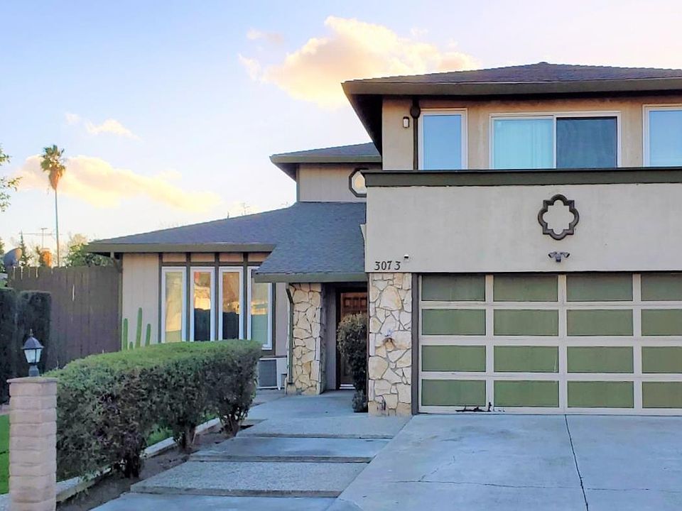 1st image of 3073 Brandywine Dr