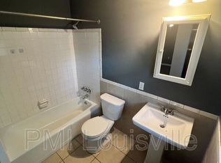 4501 S 6th St APT 74, Louisville, KY 40214