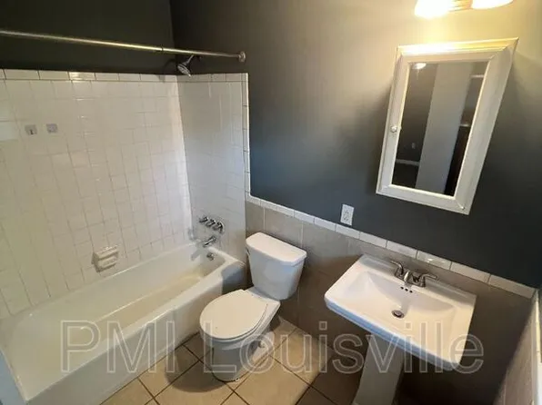 4501 S 6th St, Louisville, KY