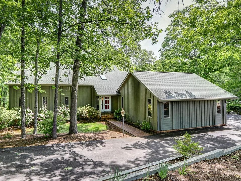 56 Three Chop Cir, Altavista, VA 24517 Zillow