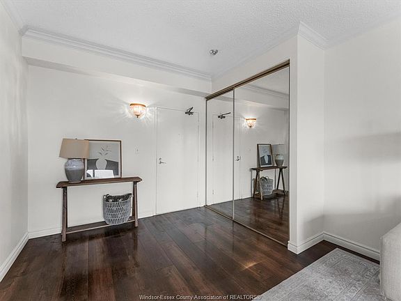 2nd image of 9099 Riverside Dr E #E109