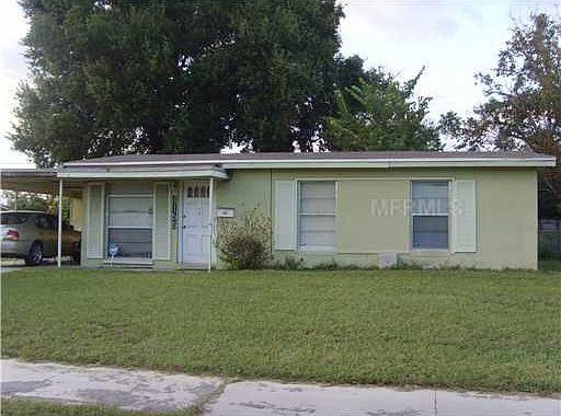 2nd image of 4155 Kirkland Blvd
