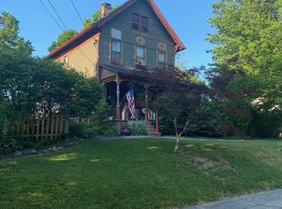 454 W Main St, Catskill, NY 12414