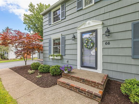 3rd image of 66 Hunters Ln