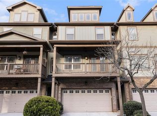 3204 Saute Way, Avondale Estates, GA 30002