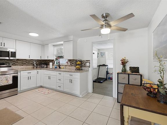 4th image of 11015 TYLER DRIVE