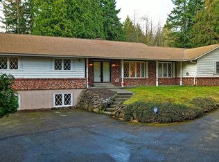 5011 228th St SE, Bothell, WA 98021