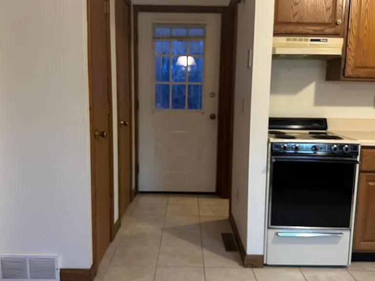 W Gore Rd — Photo 17