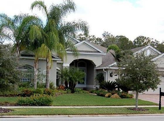 1st image of 17363 Emerald Chase Dr