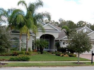 17363 Emerald Chase Dr, Tampa, FL 33647