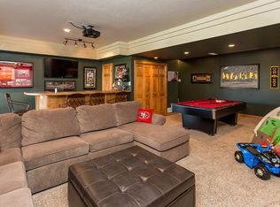 5416 SE 24th St, Des Moines, IA 50320