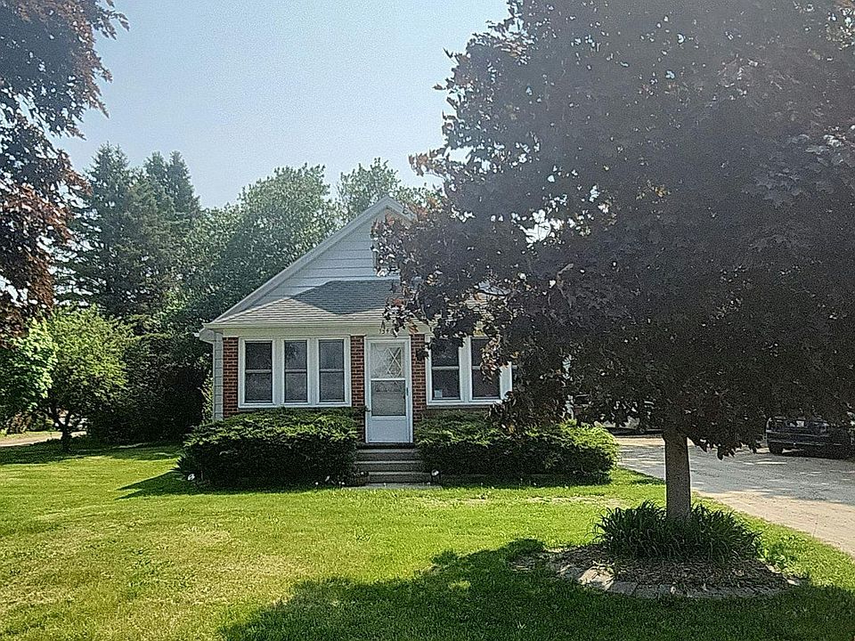 2nd image of 13460 Wabash Rd