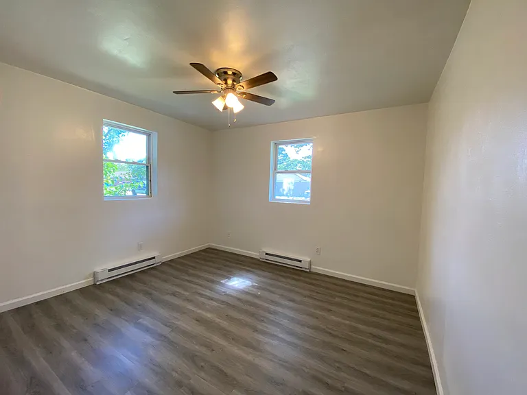 2021 Flower Ln #B — Photo 5