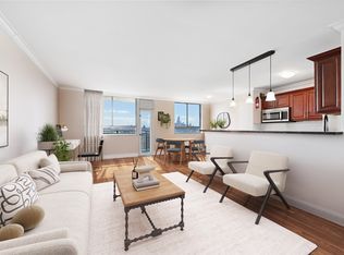 100 Manhattan Ave APT 1008, Union City, NJ 07087