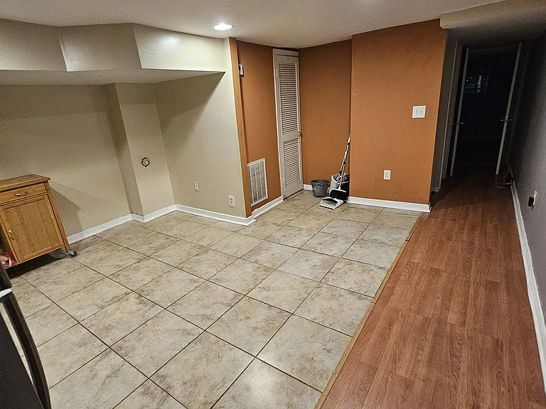 117 Adams St NW #2 — Photo 14