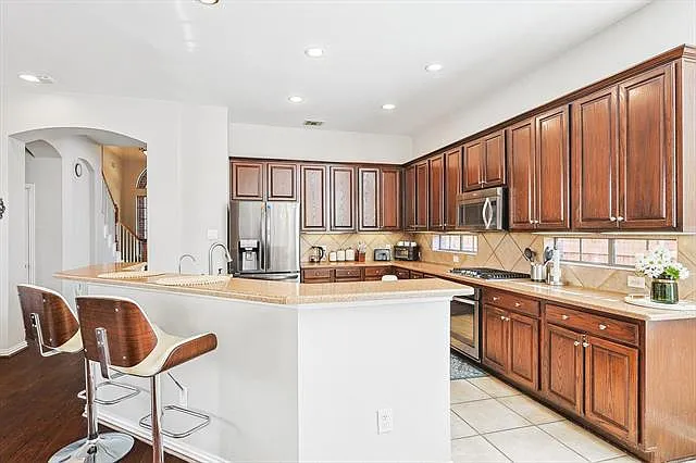 6365 Double Creek Rd — Photo 10